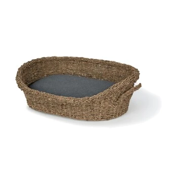 AniOne Korbbett S 6 AniOne Korbbett S – Bild 4