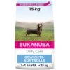 EUKANUBA Weight Control Medium Breed 15kg -Heimtierbedarf Rabatte 269cc029aefdaff64e9d56c5915988d20cbbd30d 1013178 de DE 8710255121918