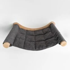 RHR Quality Wandmöbel Kletterwand Katze - Hängematte XXL De Luxe -Heimtierbedarf Rabatte 26aa4e8ffe589e7f0c0dead7f090d4697252d353 1655443 de DE f49aabd601c62015e94c23771271b76e678f3279aSvbaY