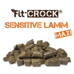 Fit-Crock Sensitive Lamm Maxi -Heimtierbedarf Rabatte 26e2142004bb135efc32cda56bf574114bcc509d 1687104 de DE 70ecc70016f6584632b54b27784b9726643fcce45689TB