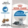 ROYAL CANIN Indoor 7+ 3,5 Kg 1 ROYAL CANIN Indoor 7+ 3,5 Kg -Heimtierbedarf Rabatte 26e8aecaef2b26506ae8f09ae56230e106938a1c 5030942e277577b10dd3364f21f9b5d693c7e035