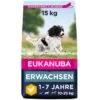 EUKANUBA Active Adult Medium Breed Mit Huhn 15 Kg -Heimtierbedarf Rabatte 26ede8c33b6acdc20dd5c1c5b5b201eda8f3e109 1010217 de DE 8710255120041