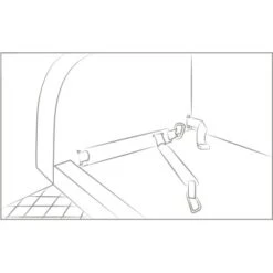 Knuffelwuff Cargo Sicherheits Gurtsystem Für Den Kofferraum -Heimtierbedarf Rabatte 26fb3eeedcd8ad612b975ea4aaa48ad318440c69 1418945 de DE b7f5c7d1062d84ae4aa9e27cec076c4cc94bc2adBTjdu0