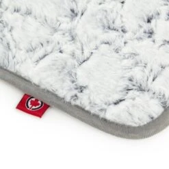 Canadian Cat Company Fensterliege XXL 15 Canadian Cat Company Fensterliege XXL -Heimtierbedarf Rabatte 27073c8520810633494bb1bb520fb47c3f322511 1369545 de DE 1943dac7a7a8420949d11d99ec58767df973068blymyFu