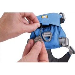 Ruffwear Hi & Light™ Geschirr Blau XXXS -Heimtierbedarf Rabatte 271344b47a6a7f000a1ea15f361b5a5523c92847 1453085 de DE 81f73872f964c9146eca7762652032c5dcc7c02djozLrW