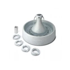 PetSafe Drinkwell Trinkbrunnen 7 PetSafe Drinkwell Trinkbrunnen -Heimtierbedarf Rabatte 272632c3e186ef3f7bea8673b7e1dff664b17aac 955ef7d642f513417ad44c607141267009126e9e
