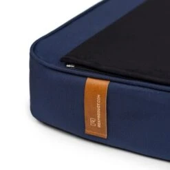 Rexproduct Zip Zap Hundematratze Dunkelblau M -Heimtierbedarf Rabatte 2800d6a56d66973cca5f782f1fa7e115fdd841b7 1410996 de DE 2a02862630654d9fd7c555af85bb15052d962683gkYAE2