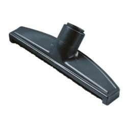 THOMAS INOX 1530 -Heimtierbedarf Rabatte 2801129bdf8f7768409c93ee0c1e83cca19070c6 1408592 de DE 2007e390feb1826fe162b114c8139e4b7bf0ea1awv9djT