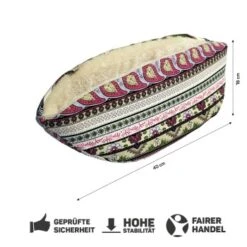 Canadian Cat Company Katzenschiff MAJA -Heimtierbedarf Rabatte 284e0a094ac3d07d129bd113942bfadbe7364548 1412668 de DE ab4b0295f4905e69e00dcdbce2b30d678a426d03DfTt88