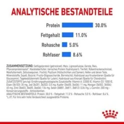 ROYAL CANIN Light Weight Care Mini 8 Kg -Heimtierbedarf Rabatte 287c51b94402d2cb4a1d41a08816198b59ab7f6d 53fdf3f6ee0947b7056d9a6f9254929254eb995f