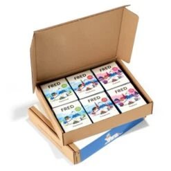 Fred & Felia FRED Tim Raue Länderreise -Heimtierbedarf Rabatte 2927d78947fbbe362e3332dff69afa70507d4315 1457158 de DE 59b8480eb3cf3e5edb4b9aabb785939246b8d908TbMboe