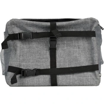 AniOne Fahrradtasche Mimi Für Fahrradlenker 6 AniOne Fahrradtasche Mimi Für Fahrradlenker – Bild 4