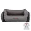 Trixie Bett Samoa Vital Grau 50 Cm, 20 Cm, 50 Cm -Heimtierbedarf Rabatte 299f9dab8bf301ae29196f743fef738f1670a382 1317681 de DE d13ee61bdee5920defc258e8cfa2b8191a2fe96aKVIcRP
