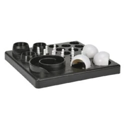 MORE Intelligenzspielzeug Genius