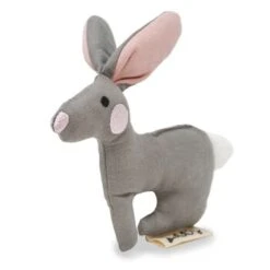 Lills Hundespielzeug „Henry“ | Hase -Heimtierbedarf Rabatte 2a03cf48e97350388d7e9c92e89554629c4c5ce8 1488099 de DE 292ecddd477b61ea011d4988a0812fa687cdb5e5glgNjk