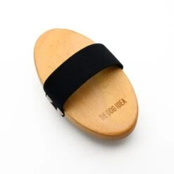 THE DOG IDEA Massagebürste Hunde -Heimtierbedarf Rabatte 2a6b60a88f373a06ab01c709e4d047fff869a735 1674193 de DE b9ac5376c724ad5287e4a339487fb4c22f34e071WGwowk