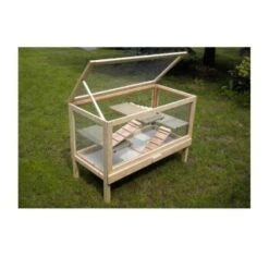 Silvio Design Nagervoliere Joe -Heimtierbedarf Rabatte 2a868f7451ae050e62ebc2eb85795f3280c6b7e4 5c030ad9a52861383850229c46255e8064c58be0