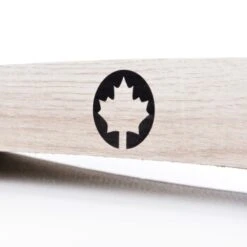 Canadian Cat Company Kratzbrett Jumbo Galaxy Naturfarben -Heimtierbedarf Rabatte 2aa0e51ea792b4aa621595240b4731e5fffbedda 1191174 de DE e84678807898077239e08e07e4ba0472cb9678b4lQYjdG