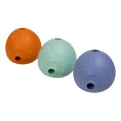 Ruffwear Huckama™ Spielzeug Violett -Heimtierbedarf Rabatte 2b1290f2fb6ba06c2dd7f19b330b726b3572c285 1639706 de DE c4b671d0b7b2aa12f07e4c1ed78eca115d6c260dShymUf