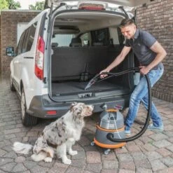 THOMAS Boxer -Heimtierbedarf Rabatte 2b38b8d6abd2c0242a46e38b7e2bf51be1bb77c9 1406732 de DE 6c3f4b0d9f9b2b78d207372e0259202804743e2eRxpvll