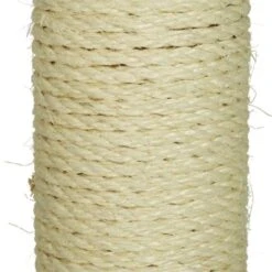 Silvio Design Kratzbaum Etagenboy Beige -Heimtierbedarf Rabatte 2b56e67a5786a4f0ed3119b5d0b3581d4bff7589 76ad2d3cee18736164bd76d1f26f7b22ac4607bf