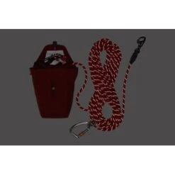 Ruffwear Knot-a-Hitch™ Hunde-Anseil-System -Heimtierbedarf Rabatte 2bc1fd29c4f7ffcd895cc3c5e98f8dd05985f851 1444284 de DE 4d4eb5358f5dadad44c6e07e1a6fc28facccdee9Nn2N6K