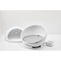 PetKit Cozy Smart Cool Pet House -Heimtierbedarf Rabatte 2c18e2de970a21d8c5ec61d7033707e04e58795a 8342c6193e153dbfffaf1a7428dde17a565e8d0f