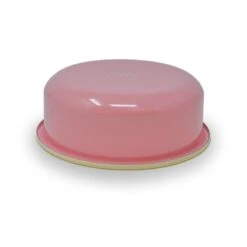 Lills Emaillenapf "Nele" - Gr. M - Altrosa -Heimtierbedarf Rabatte 2c35501f41fdcd4f93bdd3abe4315ef1a32ad886 1452955 de DE fcb32a5b24b1b5ae1a77ce7d443f726842e555c0ruAVl3