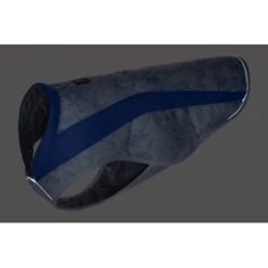 Ruffwear Swamp Cooler™ Kühlweste Für Hunde Rot XL -Heimtierbedarf Rabatte 2c4734f46e4fced0b4a25f0fe451ba89dbb031e3 1639881 de DE 831d426b36d2ed556d39cdd6555831a4e41b8b00lRZqqi