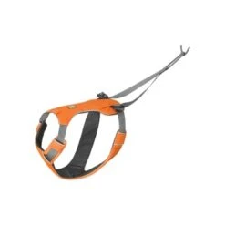 Ruffwear Omnijore™ Joring System L-XL -Heimtierbedarf Rabatte 2c57ca6d0e12bb00f596441fd3c7322372c9cf39 1444283 de DE a2a98c5c2e1e02fa1ce78c7ccaa4cddcd76c109fLUZZPM