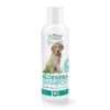 Aniforte Welpen Shampoo Aloe Vera 200ml