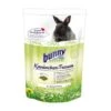 Bunny KaninchenTraum Oral 1,5 Kg -Heimtierbedarf Rabatte 2cfe13cca0ca3168a9c66d8bf5243b603db8ca2b 371371746f15dd5bd0c909e9d03c6ae870d0ec3e