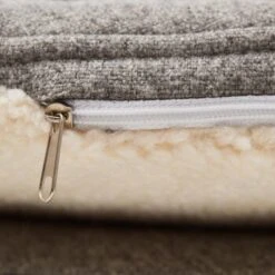 Canadian Cat Company Hunde- & Katzenbett Derby -Heimtierbedarf Rabatte 2d5e747dd5ab291c0a36c7ef0d28a4859c9606e4 1345715 de DE 54e0b4913fee1591bafc74c76fa30c7d8e443d96YP2ZKA