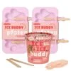 BeG Buddy Starter-Kit Hundeeis, Eis, Erdbeere -Heimtierbedarf Rabatte 2d96f5ebc875a424de0f3e7cf4a5926df7284a6c 1457246 de DE 29c9bab2a0a4787854ad8df48740f0b56ef7ffbavNH8hj
