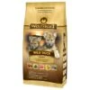 WOLFSBLUT Puppy Wild Duck Entenfleisch Mit Kartoffel 2 Kg -Heimtierbedarf Rabatte 2db93a25b64185440f5c81e33678eece45e5b391 c3b544c4ece6b63f787f015e8ab952e034f90888