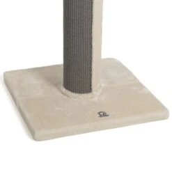 Canadian Cat Company Kratzbaum Residenz Beige -Heimtierbedarf Rabatte 2e2b8e3c692832cba8fcec8fd1d10dadb86a30d9 1361017 de DE 02392ed111d21ac022f07df71304aba8890f6e6a3lz4yj