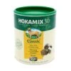 Grau Hokamix30 Pulver 0,4 Kg 1 Grau Hokamix30 Pulver 0,4 Kg -Heimtierbedarf Rabatte 2e412466f4d175e8316840dd9e727d874f027396 98769c4eab7ab3c8b4a58f2eb03c9cbbda105704