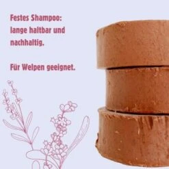 Eat Small Shampoo HEALTHY SKIN -Heimtierbedarf Rabatte 2e7c462ce56c26cd645711b2b9fdaa126f8e7146 1451170 de DE 4ed75189cf7efa7cc2e9d608fc4a6b61d57f12faC92gPA
