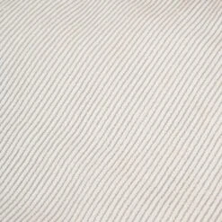 AniOne 4in1 Schlafsack Snooze 9 AniOne 4in1 Schlafsack Snooze -Heimtierbedarf Rabatte 2e901beef4b2f482f6165dc73104be1a11443cd4 1378260 de DE anione 3