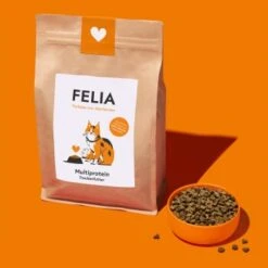 Fred & Felia FELIA Trockenfutter Multiprotein -Heimtierbedarf Rabatte 2e9f8d17d9ad3cd7c57add952cbc5a24866025b7 1685923 de DE 61fb3de65eaff98cc7a54291eed95edd4438d09aCxT5kC