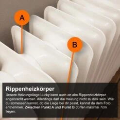 Schlitzohr Heizungsliege Lucky Beige -Heimtierbedarf Rabatte 2fe1b34288acffe08c61d631548bc81ef8bc1b78 1484673 de DE c2c13bcbe3968de4cb839249763775647bc000c4JjGT6Y