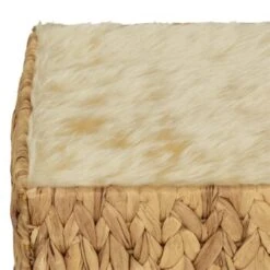 Silvio Design Wohnboy Casa -Heimtierbedarf Rabatte 2ff5c33df1f02515dcbb0feef4b283c97f9a0f3e 25d0c41122b1b6423709a4e0af3155dc84080950