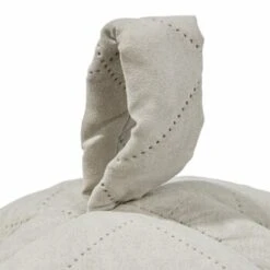 MORE Höhle Diamond 21 MORE Höhle Diamond -Heimtierbedarf Rabatte 2ff5fa5d6a4a5c9d803af0bd9882072b103b65d0 6c5365440e86c5cfec6050c3fcd552c5929efe2d