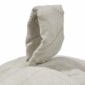 MORE Höhle Diamond 8 MORE Höhle Diamond – Bild 6