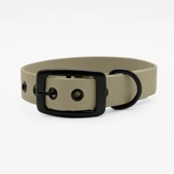 THE DOG IDEA Biothane Halsband Beige Schwarz XS -Heimtierbedarf Rabatte 302cae75492d2ae4652a1319d5ce0fa68b50d44a 1662768 de DE 0e0184787fe2c376659bd518301a3c54cba0b24dRcunU2