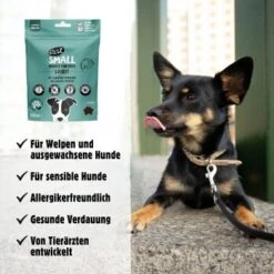 Eat Small EatSmall 20x Snacks Spirit 14 Eat Small EatSmall 20x Snacks Spirit -Heimtierbedarf Rabatte 3050a791a19e3425a38df9665110c42b3fe46d52 1480042 de DE 9b4d8798b354c65ee1f13ea7b25f40178c9bcc01Gz2qbE