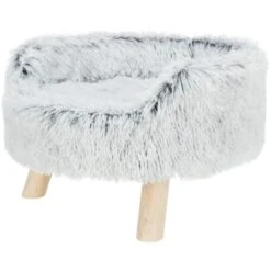 Trixie Sofa Harvey -Heimtierbedarf Rabatte 314b11b44833d4adf764b3e0e2c75097616bc76d 1367982 de DE 40d12200c3a9f090bb18cb1a275ba0819aa47560wf5BZH