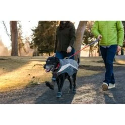 Ruffwear Knot-a-Long™ Leine Schwarz -Heimtierbedarf Rabatte 31b75f581e914d0749a2fd78fdc8cb8ed27fa7fb 1651423 de DE 8dd992e79dfdbf8bc09b0d5cea646eb794432ad9vO6m8b