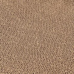 Canadian Cat Company Kratzbrett Cloud Für Die Wand -Heimtierbedarf Rabatte 31efcc83285505f5778eae89c876a16557c9290c 1360985 de DE 61c09d26fb45f55ef2f9a49ec171ab0db4681731XYjodv