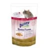 Bunny Ratten Traum 1,5 Kg -Heimtierbedarf Rabatte 32032ff3c6442c940ef57865bc1f3bea5c672057 fddc6cc653bee2a4a7baf758c18e192cf40ec4e4